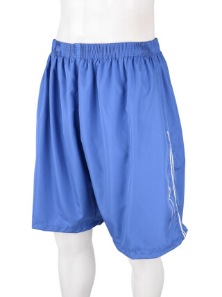 2029 blue, 5 (6XL-10XL), <strong>135</strong>, літо