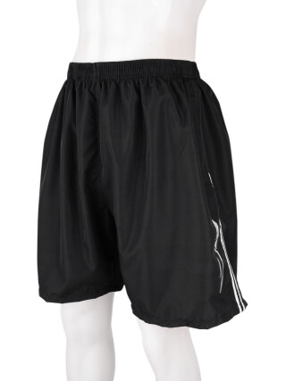 2029 black, 5 (6XL-10XL), <strong>135</strong>, літо