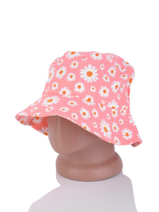 3001-1 pink, 5 (57-59), <strong>100</strong>, літо