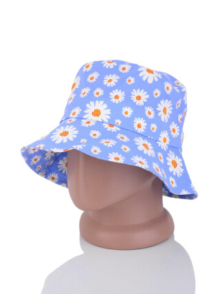 3001-2 blue, 5 (57-59), <strong>100</strong>, літо