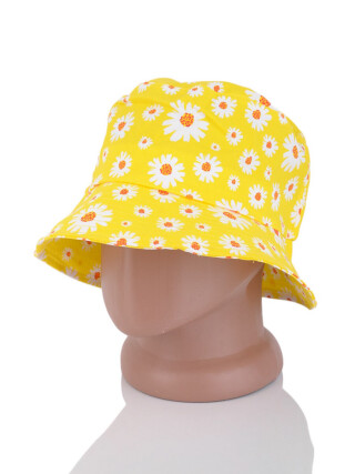 3001-3 yellow, 5 (57-59), <strong>100</strong>, літо