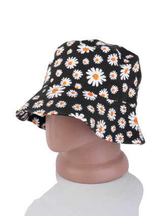 3001-4 black, 5 (57-59), <strong>100</strong>, літо