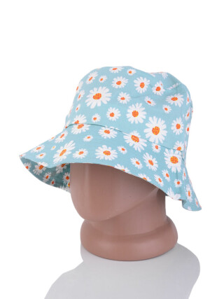 3001-5 green, 5 (57-59), <strong>100</strong>, літо