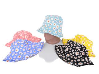 3001 mix, 5 (57-59), <strong>100</strong>, літо