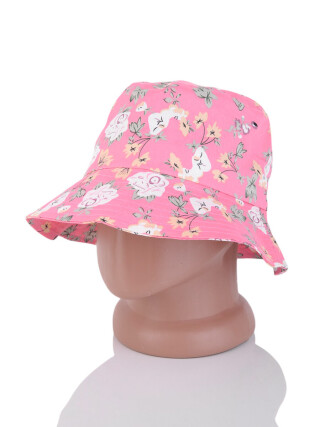 3002-1 pink, 5 (57-59), <strong>100</strong>, літо