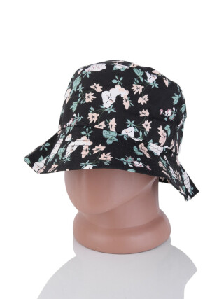 3002-2 black, 5 (57-59), <strong>100</strong>, літо