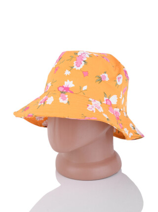 3002-3 yellow, 5 (57-59), <strong>100</strong>, літо