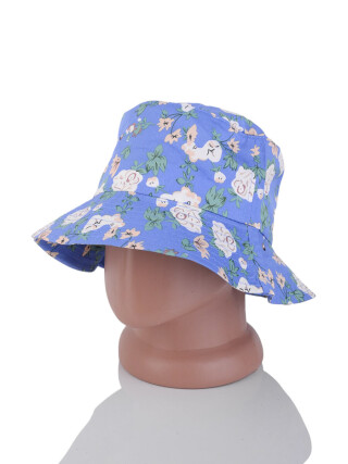 3002-4 blue, 5 (57-59), <strong>100</strong>, літо