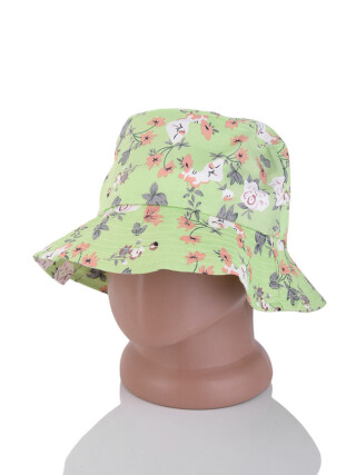 3002-5 green, 5 (57-59), <strong>100</strong>, літо