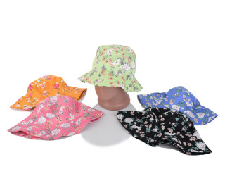 3002 mix, 5 (57-59), <strong>100</strong>, літо