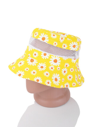 3003-1 yellow, 5 (57-59), <strong>100</strong>, літо