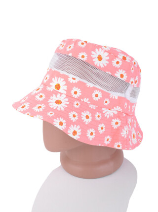 3003-2 pink, 5 (57-59), <strong>100</strong>, літо