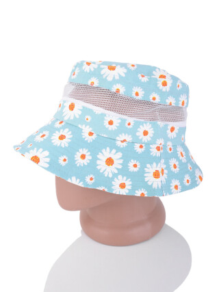 3003-3 green, 5 (57-59), <strong>100</strong>, літо