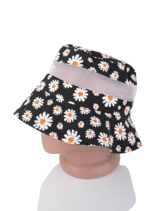 3003-4 black, 5 (57-59), <strong>100</strong>, літо