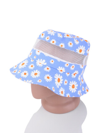 3003-5 blue, 5 (57-59), <strong>100</strong>, літо