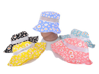 3003 mix, 5 (57-59), <strong>100</strong>, літо