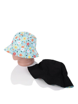 3004-1 green, 5 (57-59), <strong>95</strong>, літо