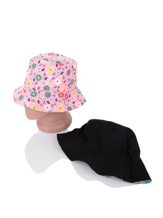 3004-2 pink, 5 (57-59), <strong>95</strong>, літо