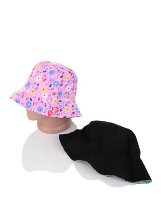 3004-3 violet, 5 (57-59), <strong>95</strong>, літо