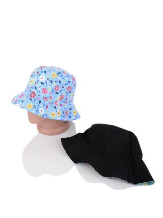 3004-4 blue, 5 (57-59), <strong>95</strong>, літо