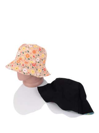 3004-5 beige, 5 (57-59), <strong>95</strong>, літо