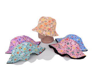 3004 mix, 5 (57-59), <strong>95</strong>, літо