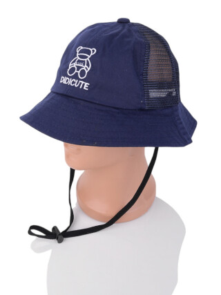 3005-1 navy, 5 (50-52), <strong>100</strong>, літо