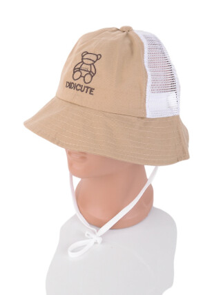 3005-2 beige, 5 (50-52), <strong>100</strong>, літо