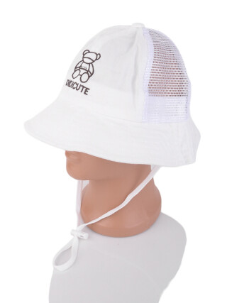 3005-3 white, 5 (50-52), <strong>100</strong>, літо