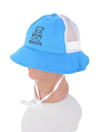 3005-4 blue, 5 (50-52), <strong>100</strong>, літо