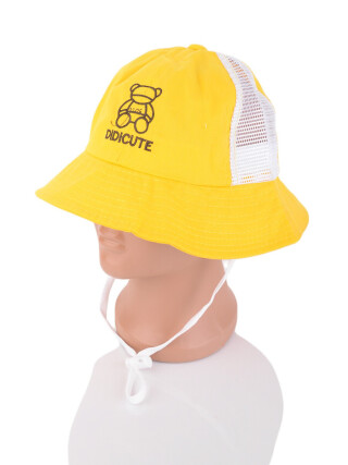 3005-5 yellow, 5 (50-52), <strong>100</strong>, літо