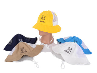 3005 mix, 5 (50-52), <strong>100</strong>, літо