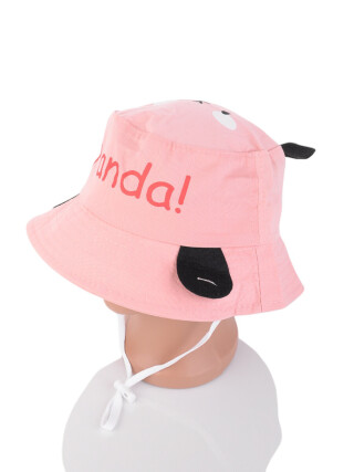 3006-1 pink, 5 (52-54), <strong>100</strong>, літо