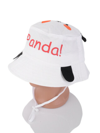 3006-2 white, 5 (52-54), <strong>100</strong>, літо