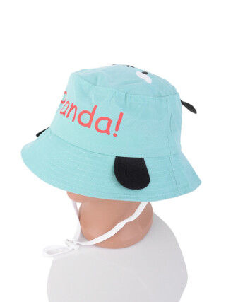 3006-3 green, 5 (52-54), <strong>100</strong>, літо