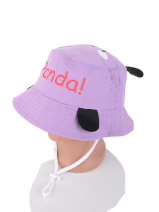 3006-4 violet, 5 (52-54), <strong>100</strong>, літо