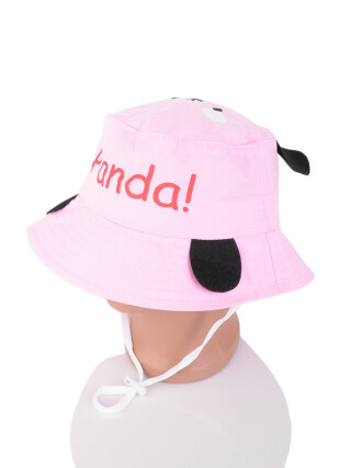 3006-5 pink, 5 (52-54), <strong>100</strong>, літо