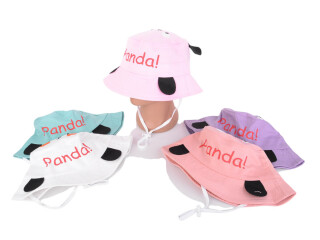 3006 mix, 5 (52-54), <strong>100</strong>, літо