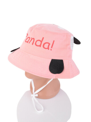 3007-1 pink, 5 (52-54), <strong>100</strong>, літо