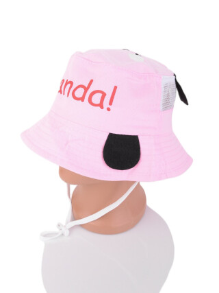 3007-2 pink, 5 (52-54), <strong>100</strong>, літо