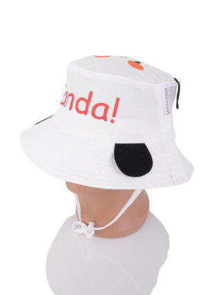 3007-3 white, 5 (52-54), <strong>100</strong>, літо