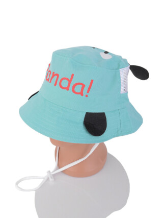 3007-4 green, 5 (52-54), <strong>100</strong>, літо