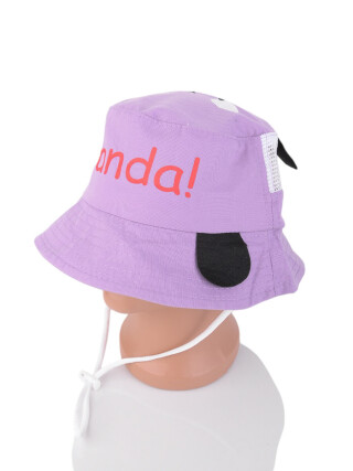 3007-5 violet, 5 (52-54), <strong>100</strong>, літо