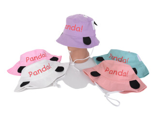 3007 mix, 5 (52-54), <strong>100</strong>, літо