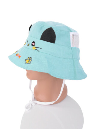 3008-1 green, 5 (52-54), <strong>100</strong>, літо