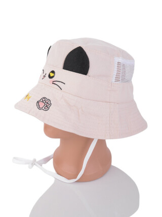 3008-2 beige, 5 (52-54), <strong>100</strong>, літо