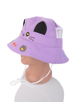 3008-3 violet, 5 (52-54), <strong>100</strong>, літо