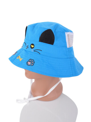 3008-4 blue, 5 (52-54), <strong>100</strong>, літо