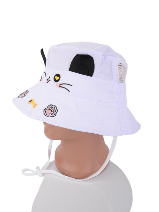 3008-5 white, 5 (52-54), <strong>100</strong>, літо