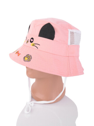 3008-6 pink, 5 (52-54), <strong>100</strong>, літо